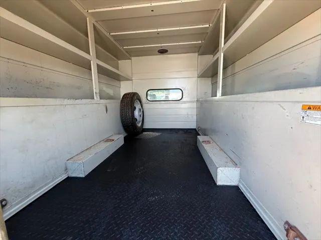 2013 Ford F-450 Base