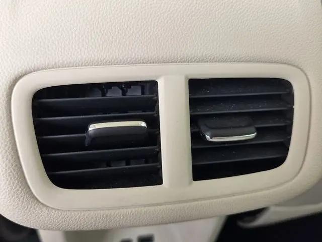 2021 Buick Envision FWD Essence