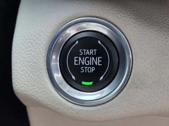 2021 Buick Envision FWD Essence