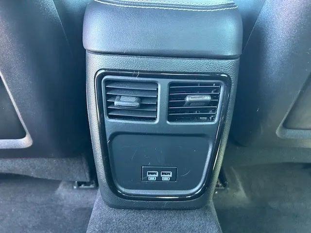 2019 Chrysler 300 300S
