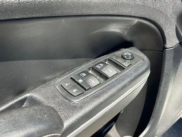 2019 Chrysler 300 300S