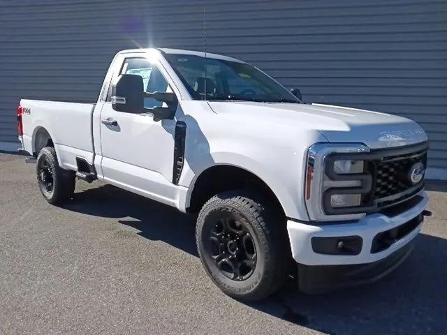 2026 Ford F-350 XL for sale in Ft Payne, AL