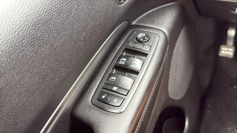 2019 Dodge Durango GT RWD