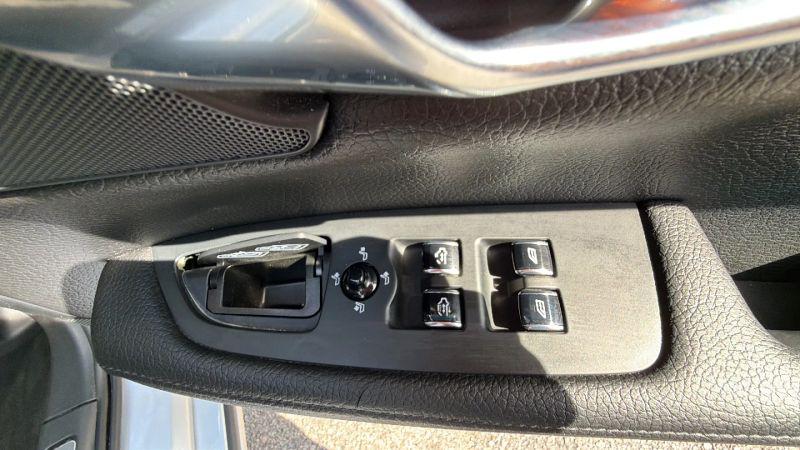 2018 Volvo S90 T5 Momentum