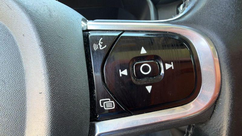 2018 Volvo S90 T5 Momentum