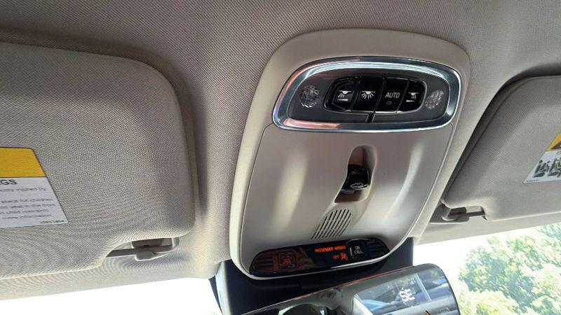 2018 Volvo S90 T5 Momentum