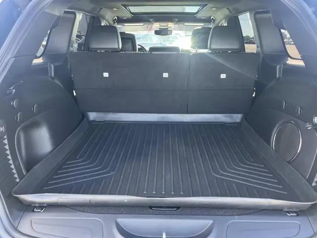 2021 Jeep Grand Cherokee Limited X 4x4