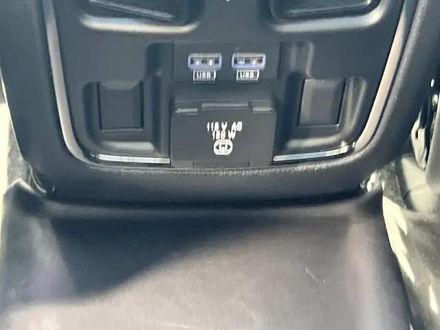 2021 Jeep Grand Cherokee Limited X 4x4