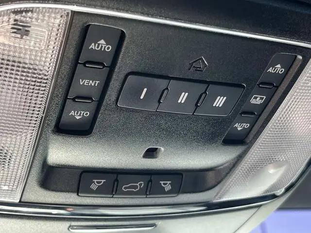 2021 Jeep Grand Cherokee Limited X 4x4