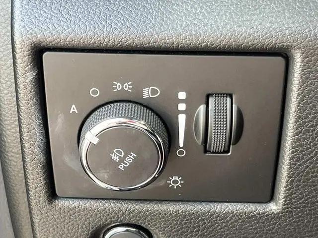 2021 Jeep Grand Cherokee Limited X 4x4