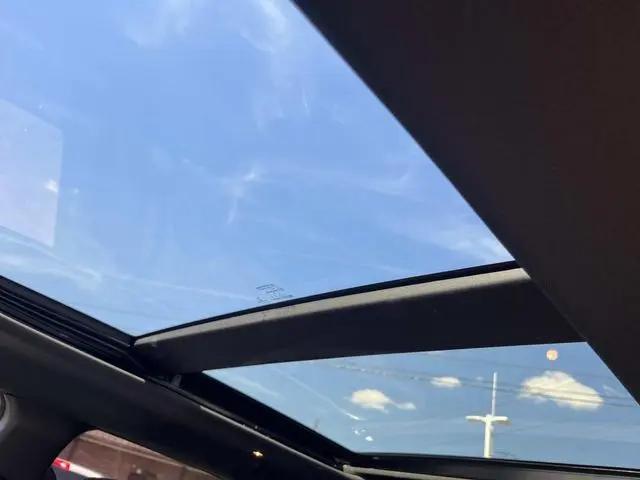 2021 Jeep Grand Cherokee Limited X 4x4