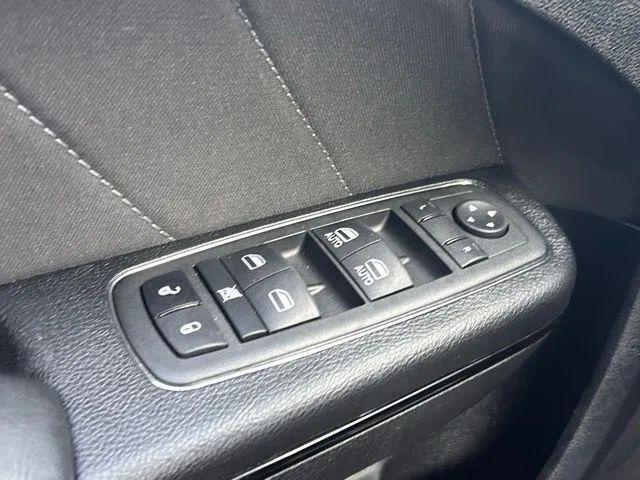 2022 Dodge Charger GT RWD