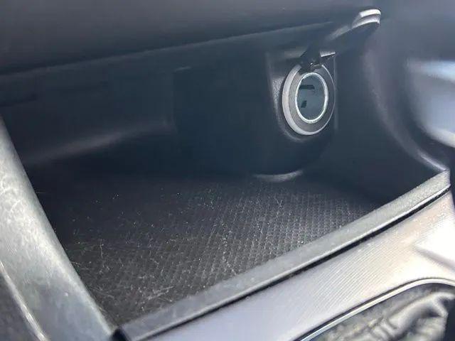 2022 Dodge Charger GT RWD