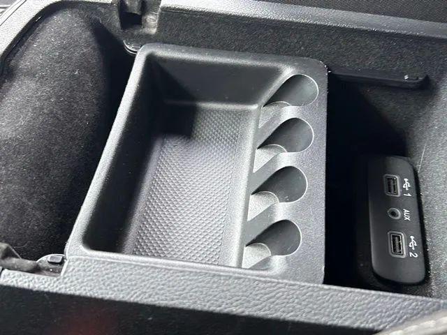 2022 Dodge Charger GT RWD