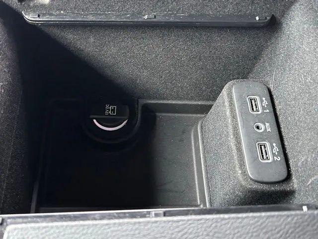 2022 Dodge Charger GT RWD