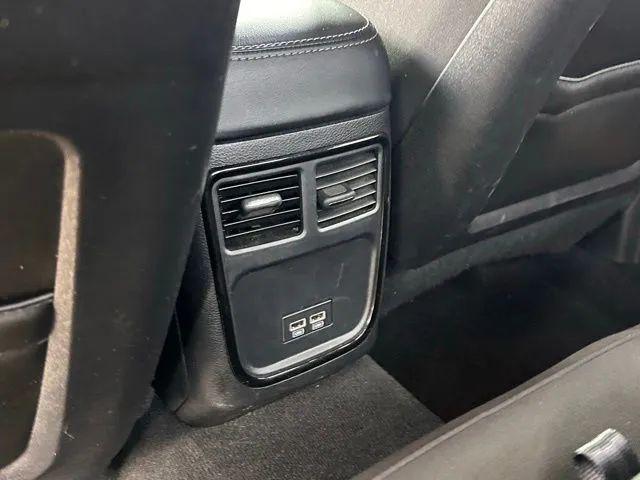 2022 Dodge Charger GT RWD