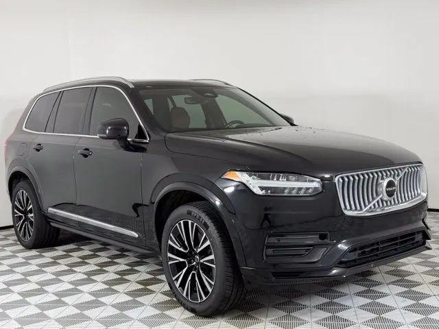 2023 Volvo XC90 Recharge T8 Core Bright Theme for sale in Shreveport, LA