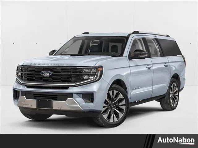 2026 Ford Expedition Max Platinum MAX for sale in Jacksonville, FL