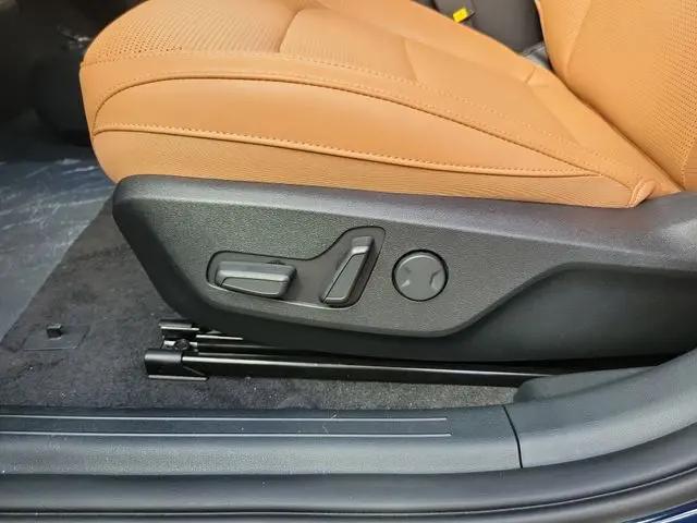 2026 Kia EV6 Wind RWD