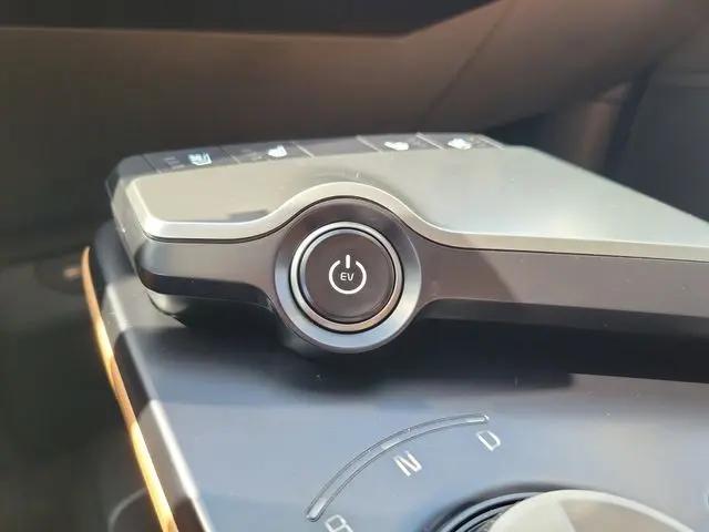 2026 Kia EV6 Wind RWD