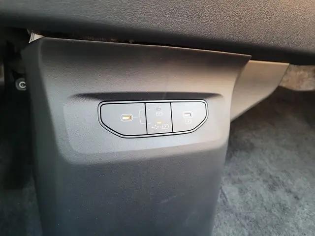 2026 Kia EV6 Wind RWD