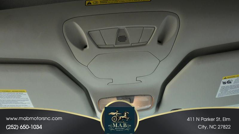 2022 Ford Transit Connect XL Cargo Van