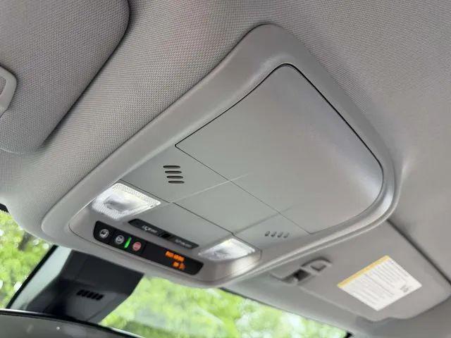 2024 Chevrolet Equinox AWD LS