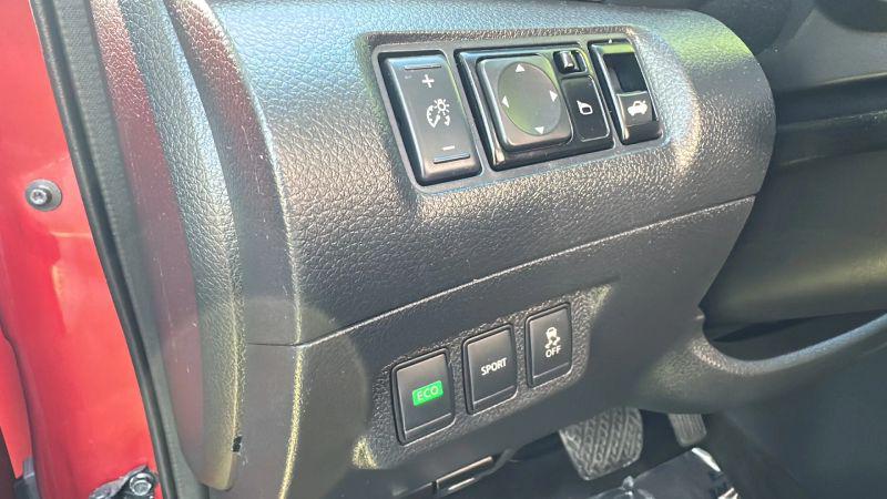 2013 Nissan Sentra SR