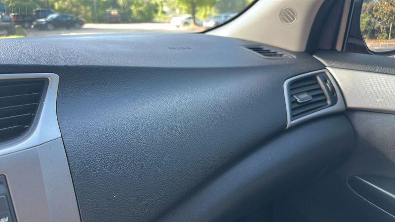 2013 Nissan Sentra SR