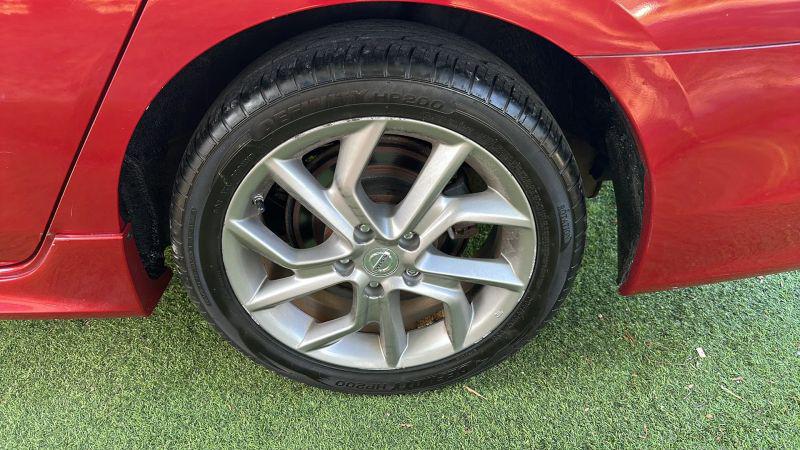 2013 Nissan Sentra SR