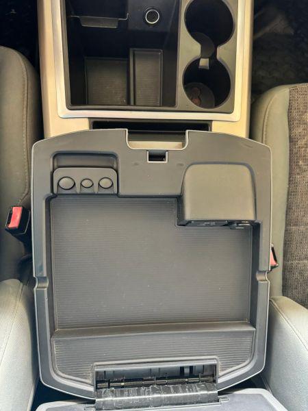 2015 Ram 1500 Lone Star