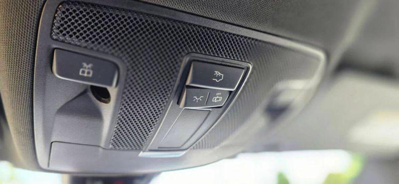 2018 Mercedes-Benz CLA 250