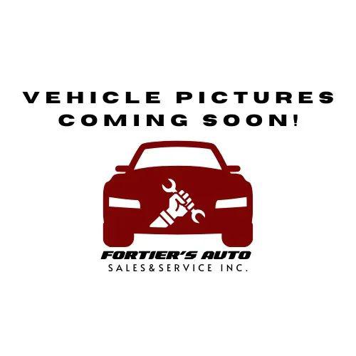 2019 Mazda Mazda3 Preferred Package for sale in Fall River, MA