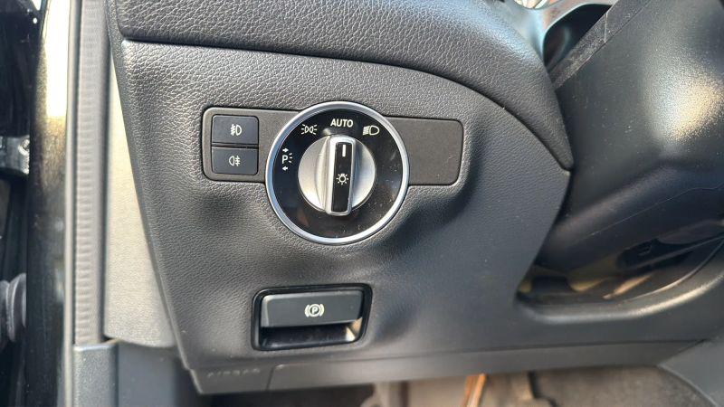 2018 Mercedes-Benz GLA-CLASS GLA 250 250