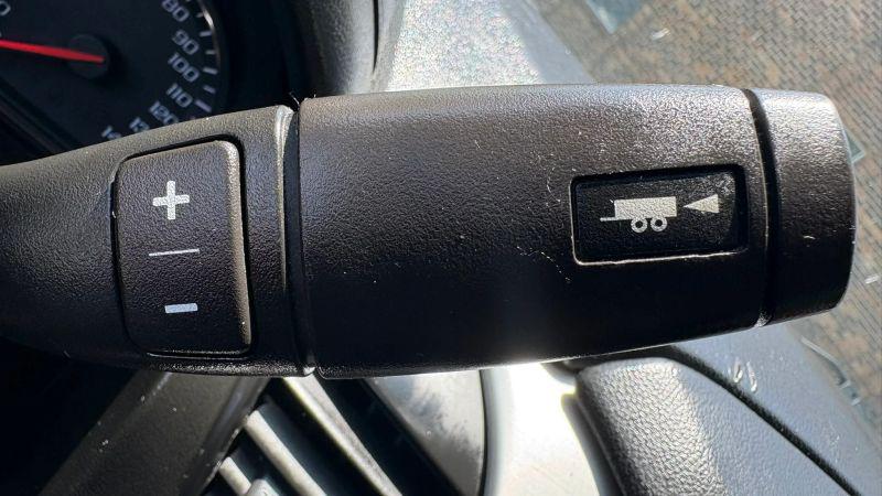 2015 GMC Yukon SLE