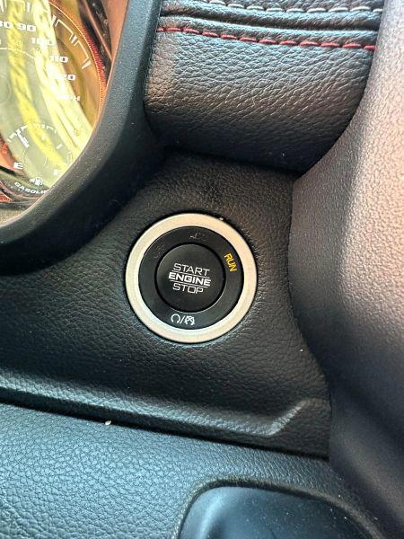 2021 Ram 1500 Rebel Crew Cab 4x4 5'7" Box