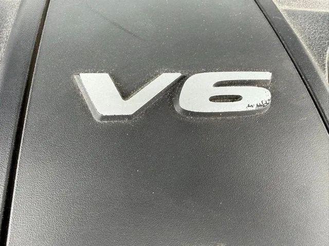2019 Jeep Grand Cherokee Altitude 4x2
