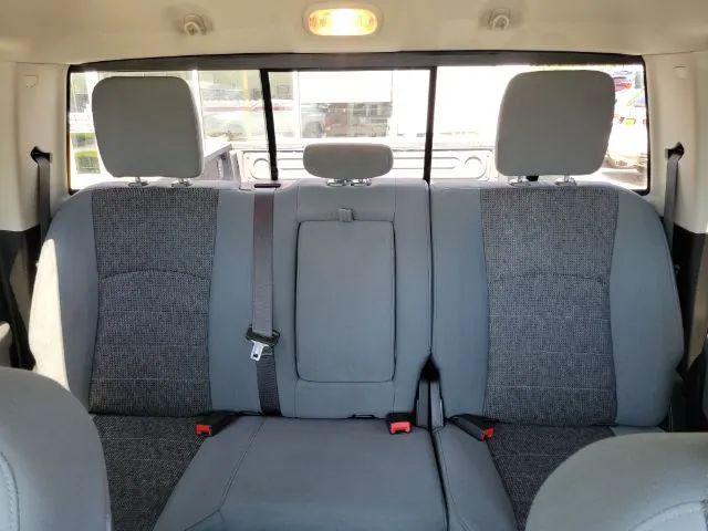 2019 Ram 1500 Classic Big Horn Crew Cab 4x4 5'7" Box