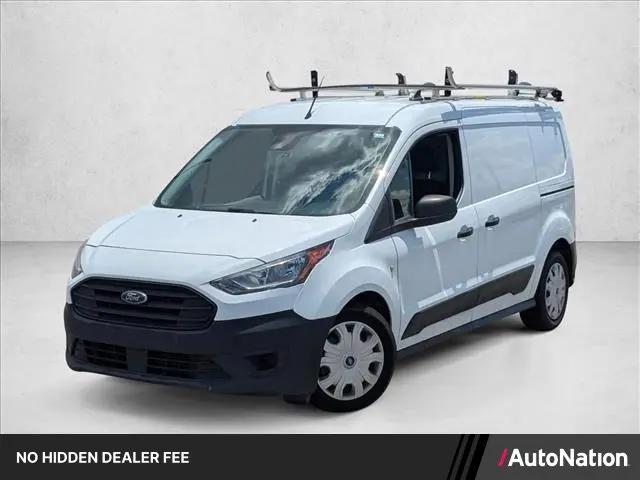2022 Ford Transit Connect XL Cargo Van for sale in Orlando, FL