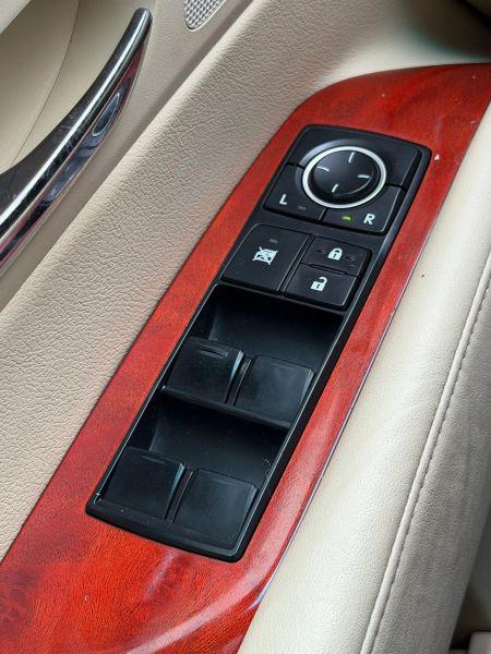 2010 Lexus RX 350 350