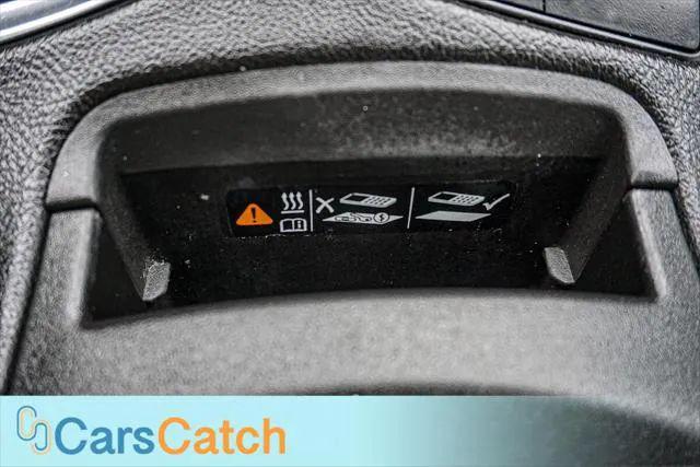 2021 Cadillac XT6 FWD Premium Luxury