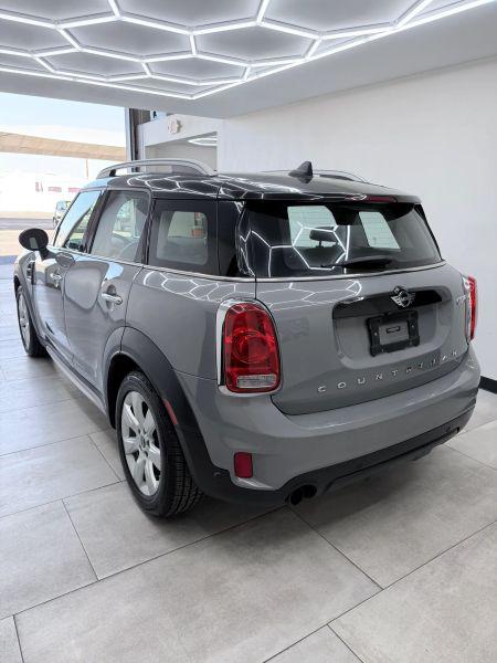 2018 MINI Countryman Cooper for sale in Mesa, AZ