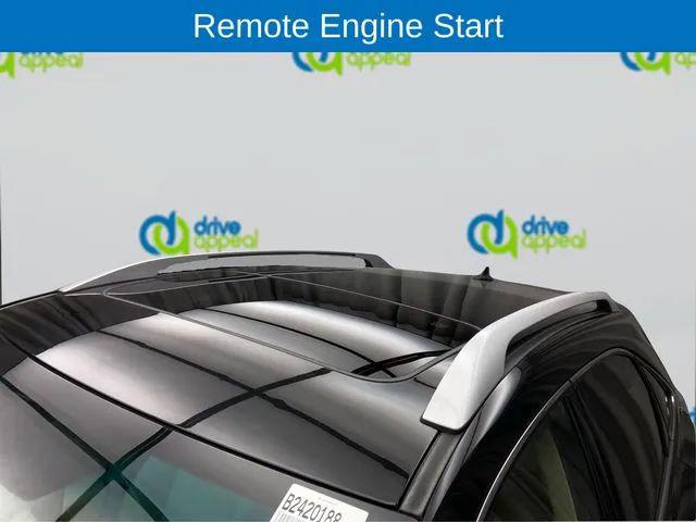 2011 Lexus RX 450h 450h