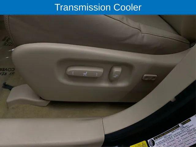 2011 Lexus RX 450h 450h