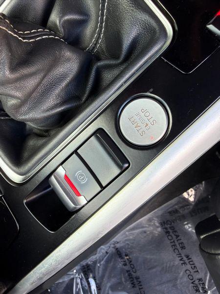 2013 Audi S4 3.0T Premium Plus