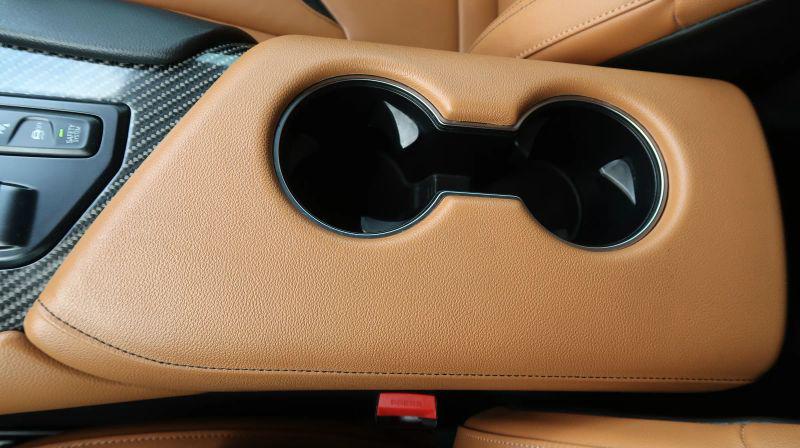 2024 Toyota GR Supra 3.0 Premium
