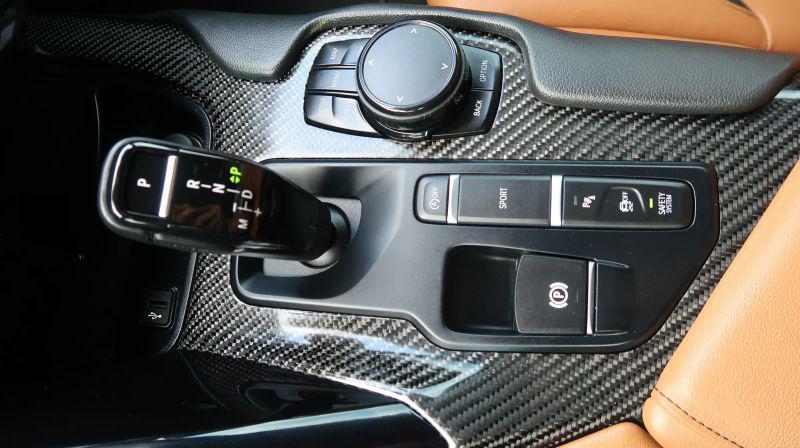 2024 Toyota GR Supra 3.0 Premium