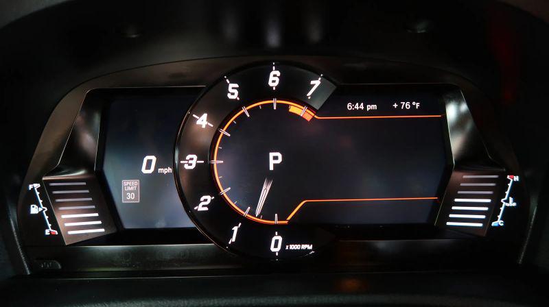2024 Toyota GR Supra 3.0 Premium