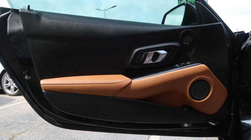 2024 Toyota GR Supra 3.0 Premium