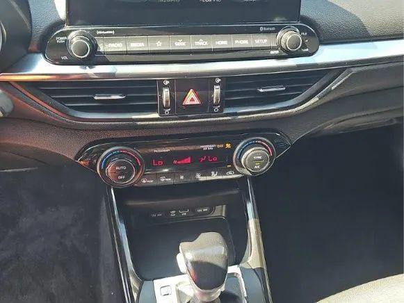2019 Kia Forte S for sale in Fredericksburg, VA